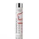 TaShe profesionálny šampón Volume&shine 300 ml objem a lesk