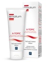Emolium A-topic trojaktívny krém na atopickú pokožku 50 ml