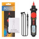 Multimeter ANENG A3004