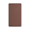 INGLOT Freedom System HD modelovací prášok 509