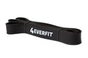 Gumená tréningová páska na cvičenie POWER BAND, 32mm