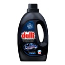 DALLI 1,1l Black Wash 20 Washes Prací gél