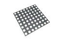 MATRIX 64 RGB LED 8X8