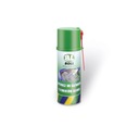 Boll Throttle čistič karburátorov - sprej 400ml