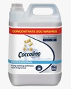 Coccolino koncentrát Pure 5L