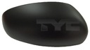 TYC 332-0031-2 Kryt vonkajšieho spätného zrkadla