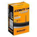 Continental MTB trubica 29x1,75-2,5