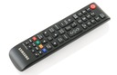 ORIGINÁLNY DIAĽKOVÝ OVLÁDAČ TV SAMSUNG AA59-00741A