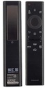 Diaľkové ovládanie Samsung SMART TV BN59-01385B USB C SOLAR