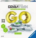 Výbušnina GraviTrax GO 237043