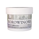 Protizápalová bahenná masť 150ml Farm-Vix