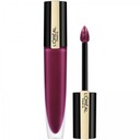 LOreal Brilliant Signature Shiny Lipstick 204
