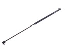 Pohon zadného okna L max. 785mm 3389556M1P HMOTN