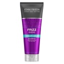 JOHN FRIEDA Šampón na kučeravé vlasy 250ml