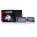 LED OSVETLENIE Ford Kuga