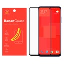 3D BananGuard plne tvrdené sklo pre Xiaomi Mi 10T Lite