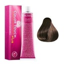 Wella Color Touch Plus Toner 60ml - 55/07