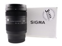 SIGMA Contemporary 28-70/2,8 DG DN | Sony-E |