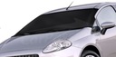 CAR PASSION - CRP10010 - Kryt čelného skla