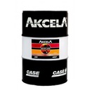 Olej Akcela Neexplore CASE 10W30 barel 200L