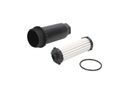 Hydraulický filter prevodovky VAICO V22-1096
