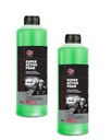 MY CAR ACTIVE FOAM 1L NA UMÝVANIE AUTA