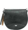 Kabelka TD54 DAAG Jazzy Wanted 110