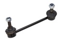 MAXGEAR 72-1776 Tyč/držiak, stabilizátor