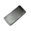 LCD digitalizátor Huawei P10 Lite WAS-LX1
