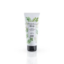 Anwen Emolient Acacia kondicionér LARGE 200ml