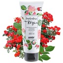 ANWEN EMOLIENT ROSE kondicionér na vlasy 200ml
