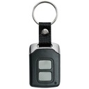 Diaľkový ovládač Proxima Mini s kódovaním FAAC RC 433 MHz
