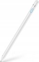 TP STYLUS - PRESNÝ STYLUS PRE ANDROID IOS WINDOWS
