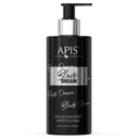 Apis Black Dream Care krém na ruky 300 ml