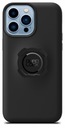 Kryt na iPhone 13 PRO MAX | POUZDRO QUAD LOCK