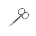 Victorinox nožnice na nechtovú kožičku 8.1671.09