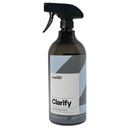 CarPro Clarify čistič okien 1 l bez šmúh