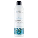 Hydratačný šampón na suché a normálne vlasy 300 ml