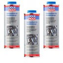 Liqui Moly ochrana ventilov pre LPG motory 20451 3l
