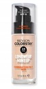 Revlon ColorStay 150 Buff 30 ml podkladová báza pre mastnú a zmiešanú pleť
