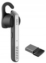 Jabra STEALTH UC čs