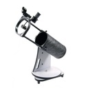 Astronomický ďalekohľad Skywatcher Dobson 130
