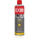 CX80 LÍTIOVÝ UNIVERZÁLNY TUK -20°C až +130°C 500ml