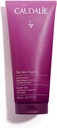CAUDALIE THE DES VIGNES SPRCHOVÝ GÉL 200ml