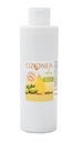 Ozonea Ozonated Olivový olej 200 ml
