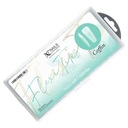Nails Company Flexi Tips Nástavec na rakvy 240 ks