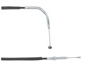 Lanko spojky 4 RIDE LS-073