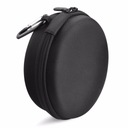 Krycie puzdro BANG & OLUFSEN BeoPlay A1