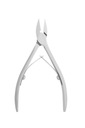 Staleks Pro Smart nožnice na nechty 14mm NS-70-14