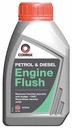 COMMA ENGINE FLUSH ADITIVE DIESEL BENZIN FLUSH